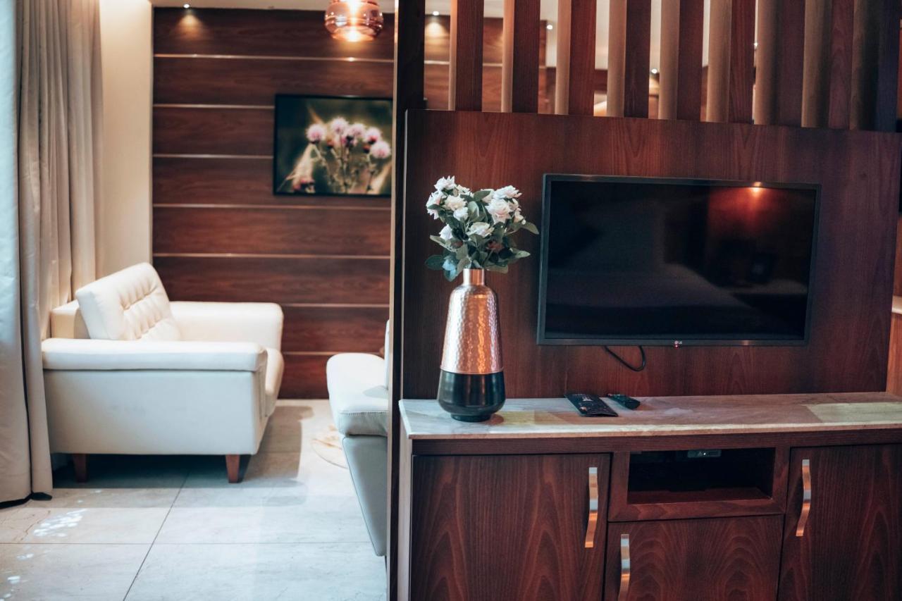 فندق Retrieve Health & Wellness Kochi المظهر الخارجي الصورة
